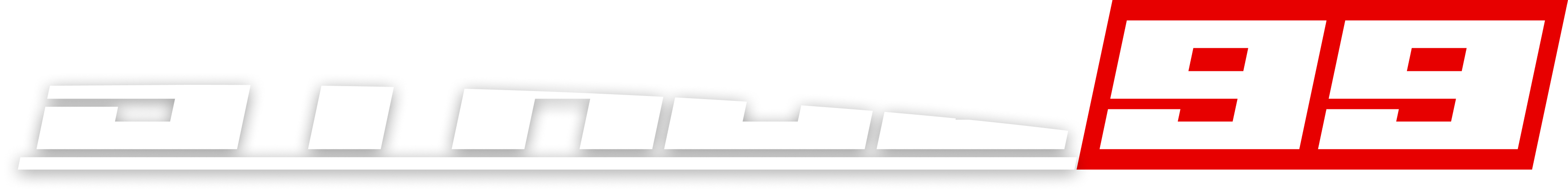 Global